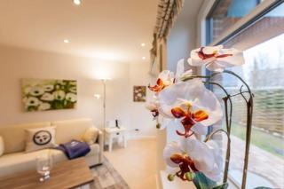 Feskerhüs, Niña - 4