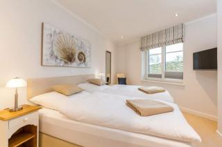 Feskerhüs, Niña - 2