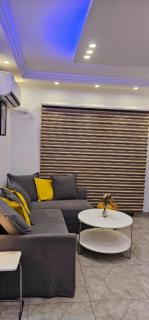 2 bedrooms apartment no 13 - 5