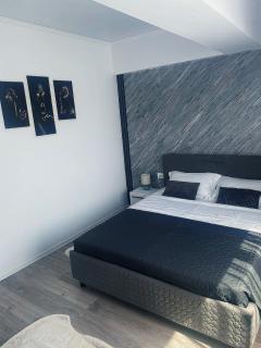 Apartament Modern Mamaia Nord - 9