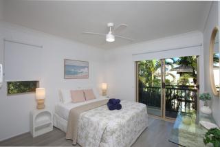 Bila Vista Kirra Beachside Apartments - 8