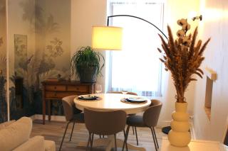 Meilleur rapport qualité prix de la Région - 8