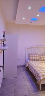 2 bedrooms apartment no 13 - 8