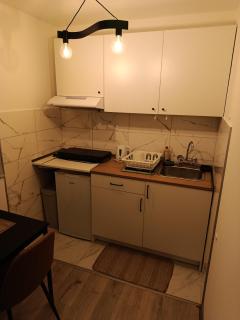 Mitrovića kuća - 9