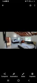 Hotel San Gil Santander - 8