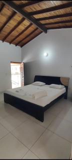 Hotel San Gil Santander - 6