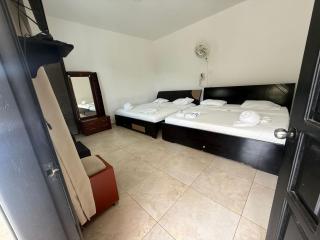 Hotel San Gil Santander - 4