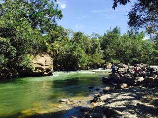 Hotel San Gil Santander - 3