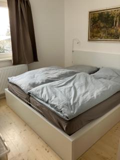 Ferienhaus Mathilda Eins - 6