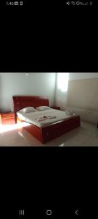 Hotel San Gil Santander - 1