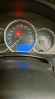 Prime inn Transport - 3