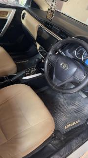 Prime inn Transport - 2