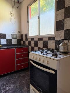 Country House La Ramonita - 1