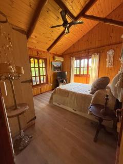 El Rincón de los Pájaros - 6