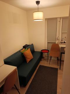 Mitrovića kuća - 7