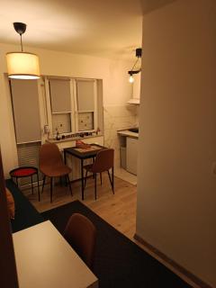 Mitrovića kuća - 6