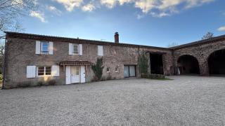 Domaine de Hauterive - 9