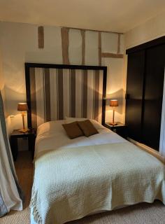 Le Château de La Pomarède - 1