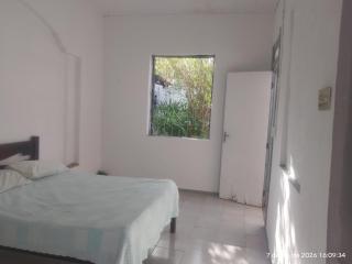 Residencia 346 - 7