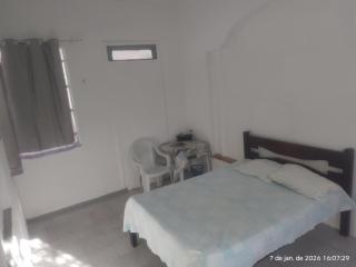 Residencia 346 - 6