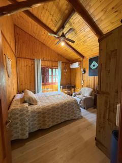 El Rincón de los Pájaros - 7