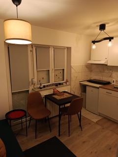 Mitrovića kuća - 5