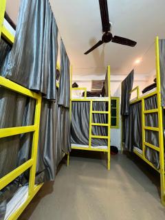 Travoha By Yatram - 6