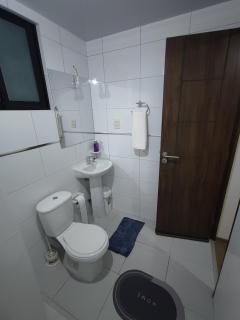 Via Alameda Suites, by Amaca - 2