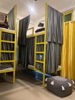 Travoha By Yatram - 7