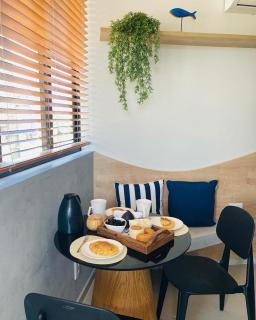 Centro de Porto de Galinhas a 50m do mar e 2 min a pé da rua das sombrinhas - 9