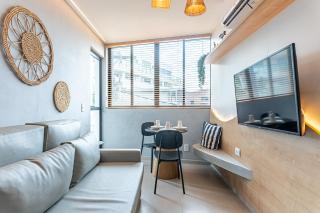 Centro de Porto de Galinhas a 50m do mar e 2 min a pé da rua das sombrinhas - 3