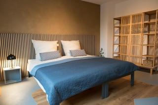 Bolstein Apartments EifelAuszeit - 1