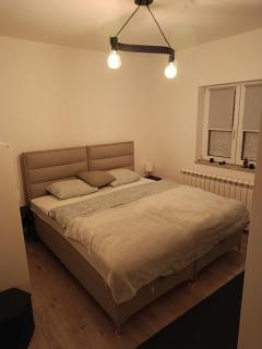 Mitrovića kuća - 3