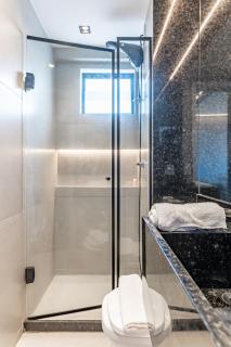 Centro de Porto de Galinhas a 50m do mar e 2 min a pé da rua das sombrinhas - 1