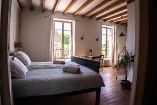 Le Cœur d'Estourgie - 2