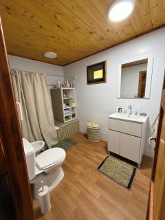 El Rincón de los Pájaros - 8