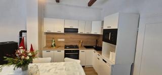 Chalúpka Pohoda - 7