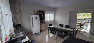 Paraiso valle verde - 9