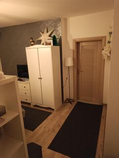 Mitrovića kuća - 4