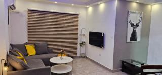 2 bedrooms apartment no 13 - 4