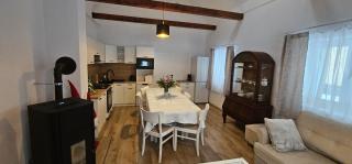 Chalúpka Pohoda - 6