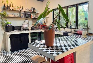 PHẠM Homestay Ca Mau - 7