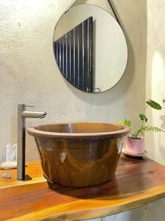 PHẠM Homestay Ca Mau - 8