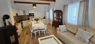 Chalúpka Pohoda - 5