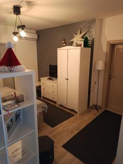 Mitrovića kuća - 8