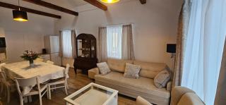 Chalúpka Pohoda - 4