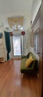 Ca' Teatro Vecchio - 7