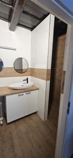 Chalúpka Pohoda - 3