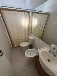 dpto temporal frente a terminal - 4