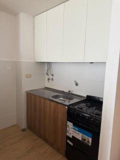 dpto temporal frente a terminal - 2